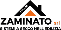 Zaminato