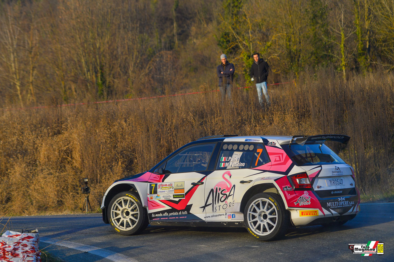 rally-di-castiglione 2021